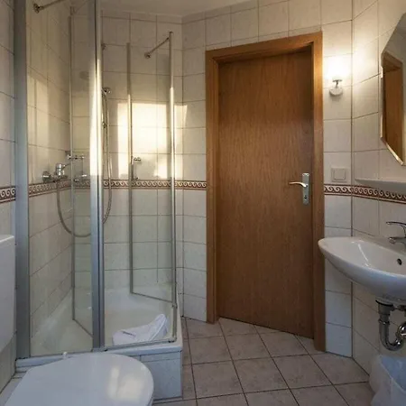 Casa vacanze By The Swimming Pool F 996 *