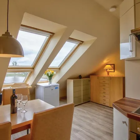 Casa vacanze By The Swimming Pool F 996