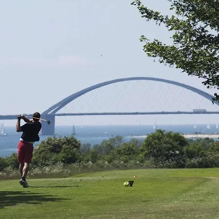 By The Swimming Pool F 996