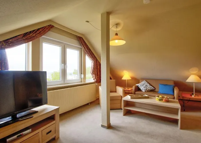 By The Swimming Pool F 996 Vakantiehuis