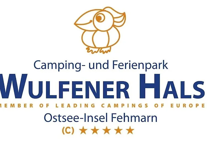 Vakantiehuis By The Swimming Pool F 996 *